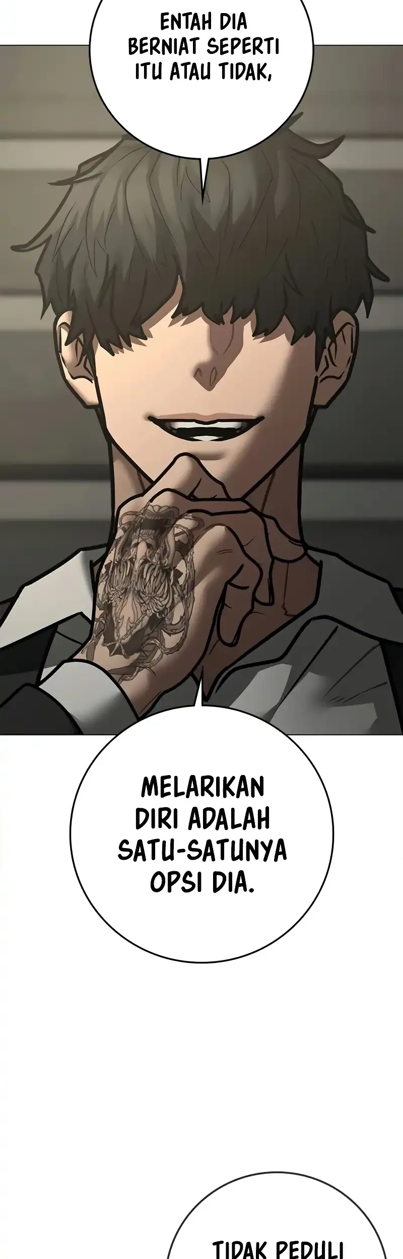 Halaman 36