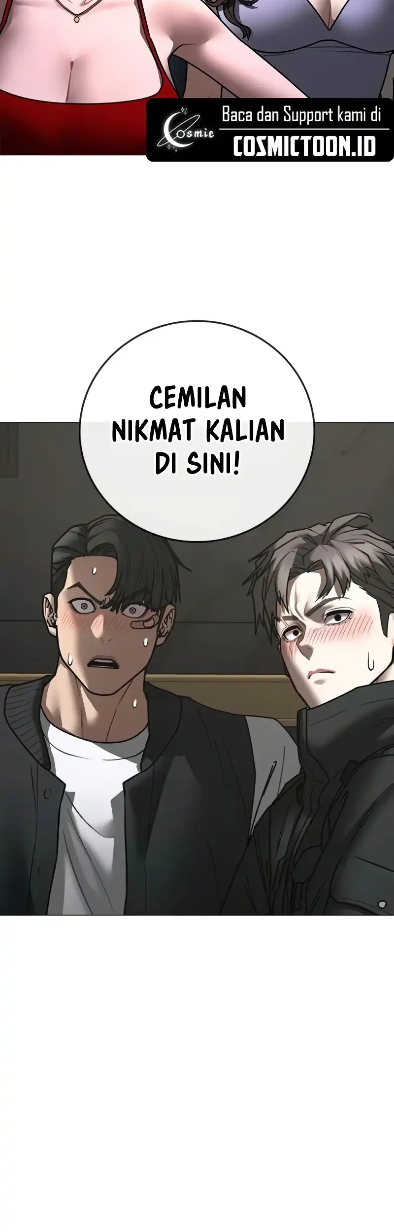 Halaman 48