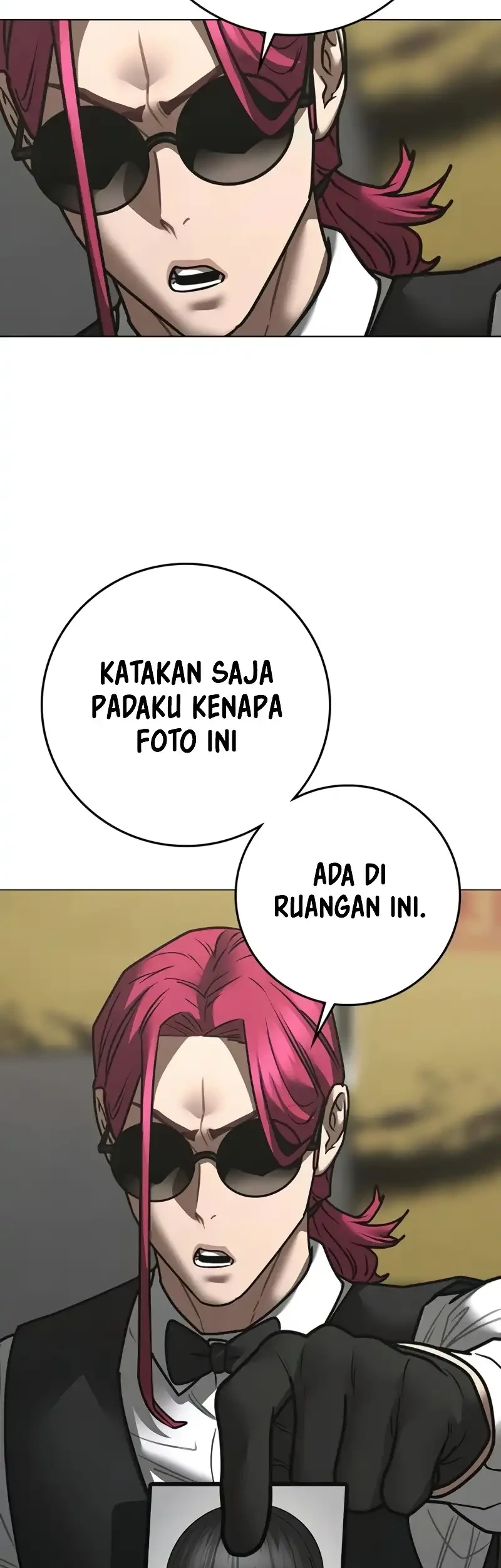 Halaman 52
