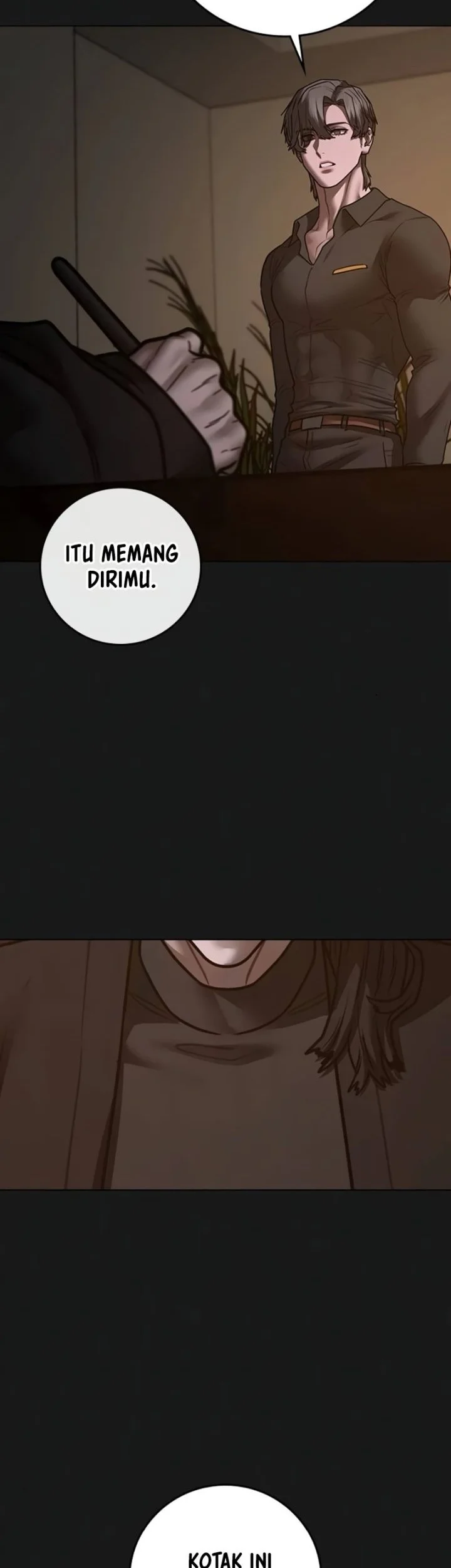 Halaman 32