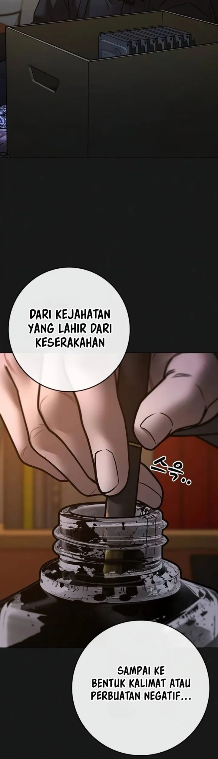 Halaman 34