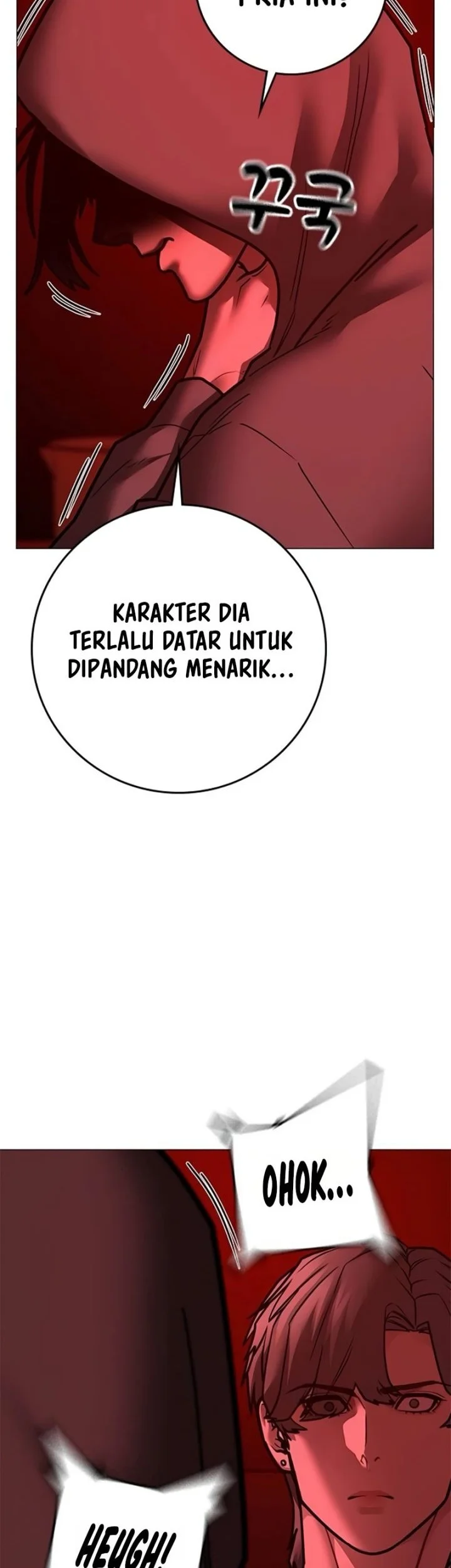 Halaman 44