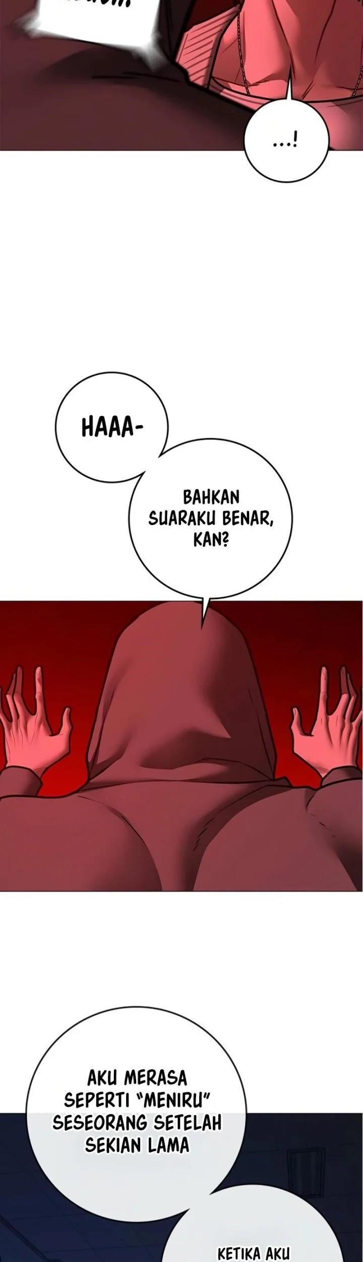 Halaman 45