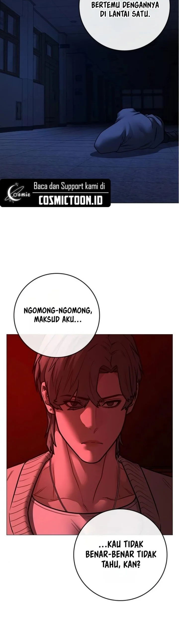 Halaman 46
