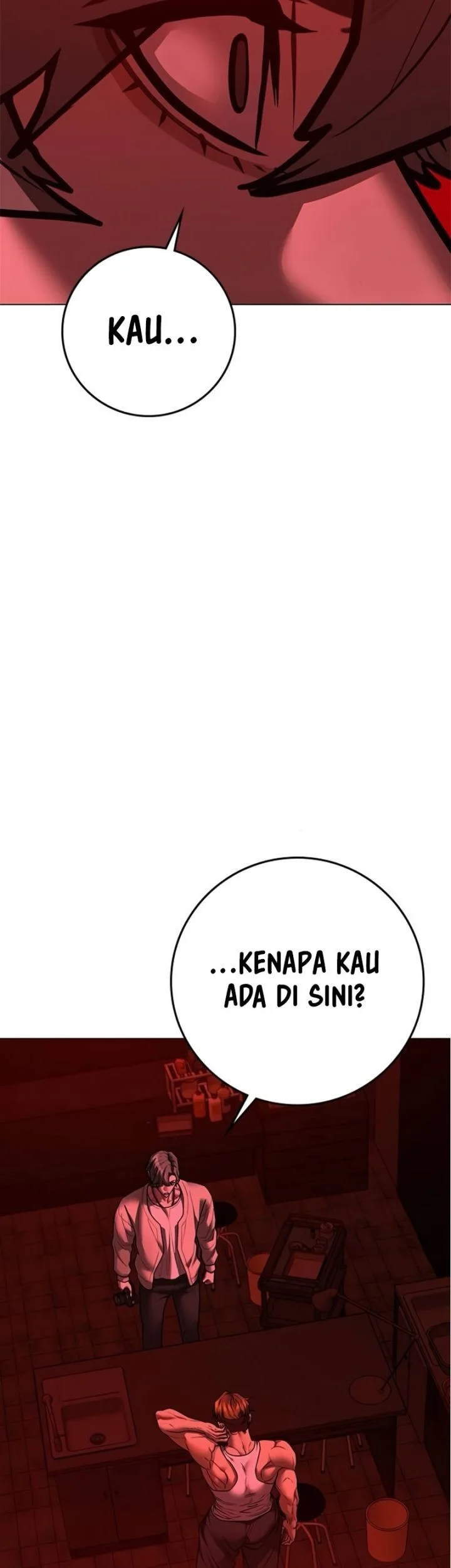 Halaman 49