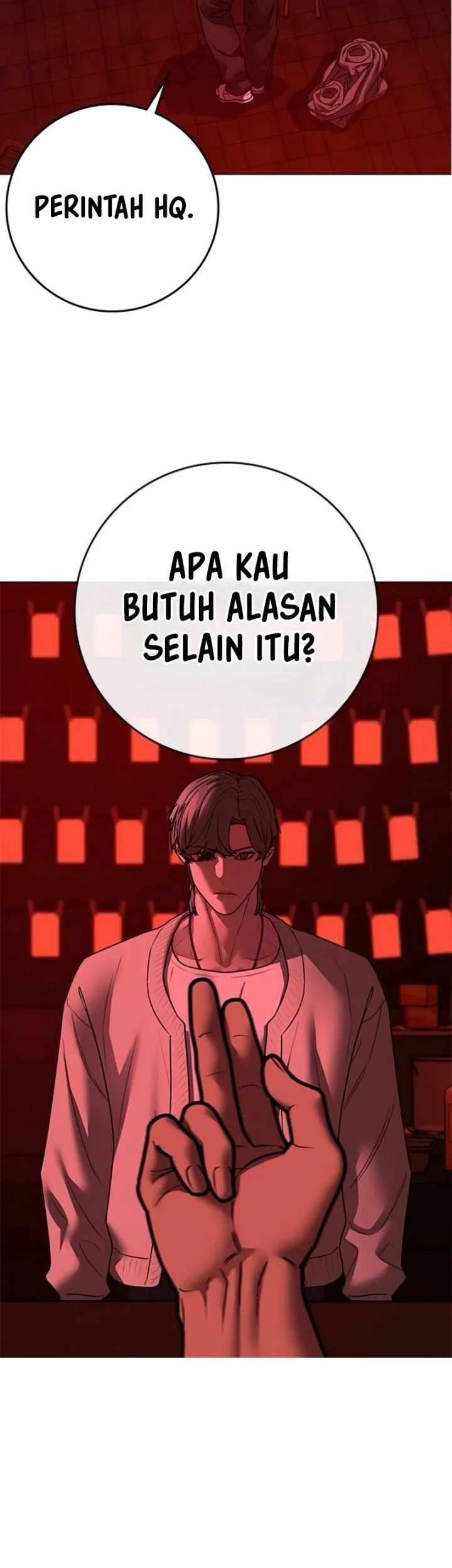 Halaman 50