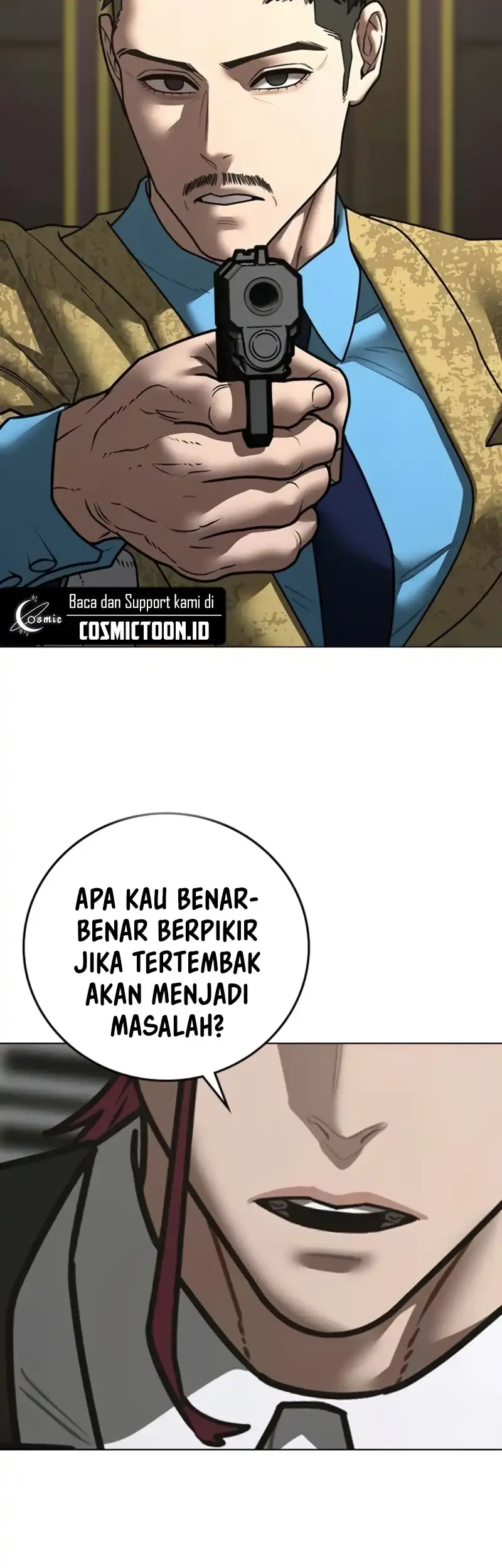 Halaman 38