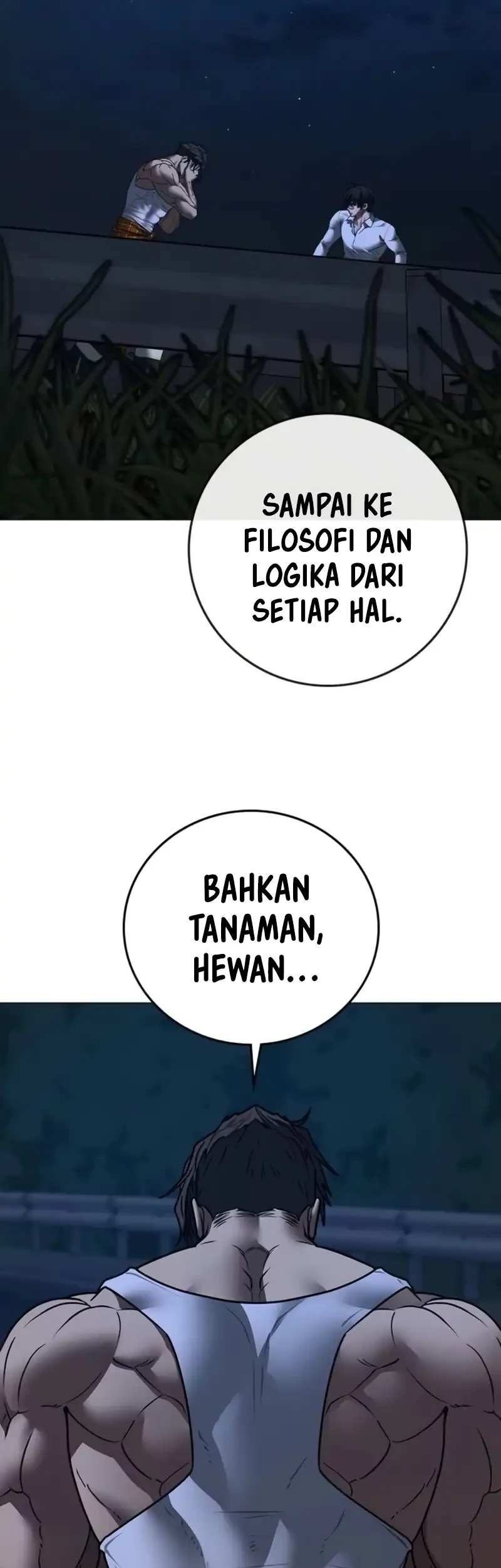 Halaman 43