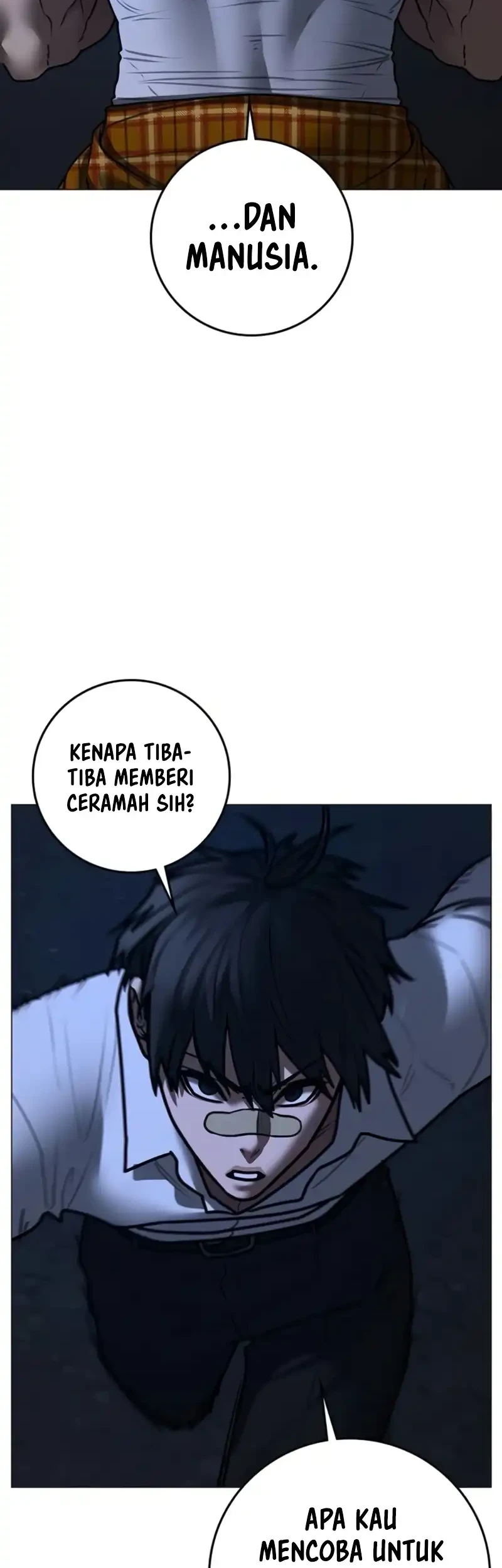 Halaman 44
