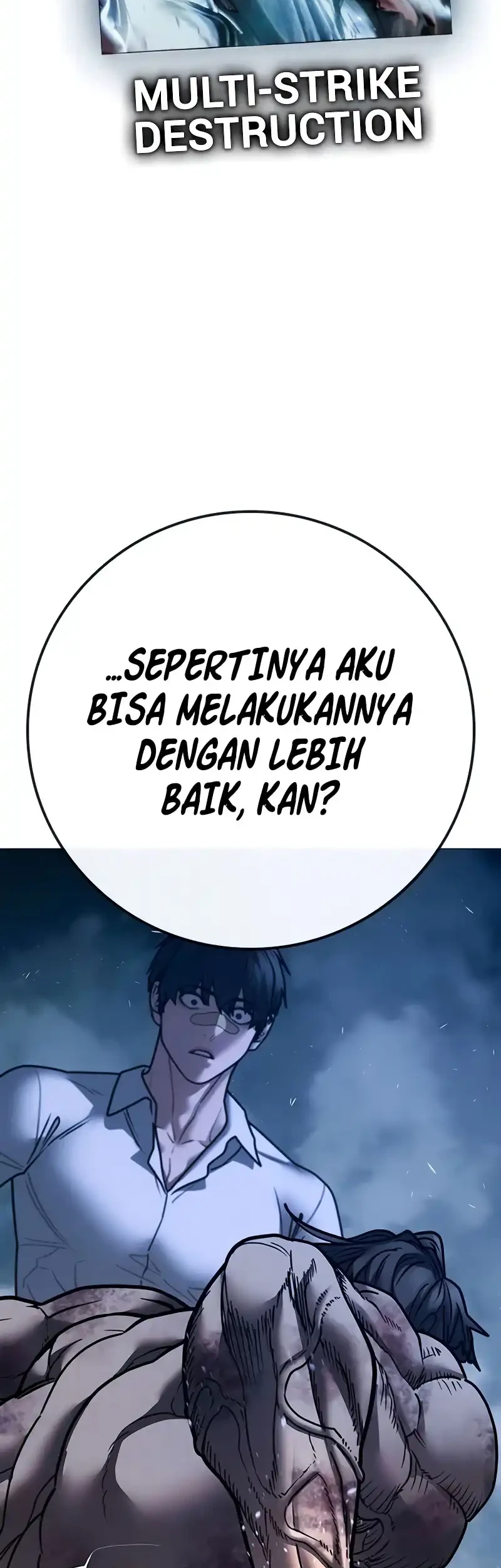 Halaman 34