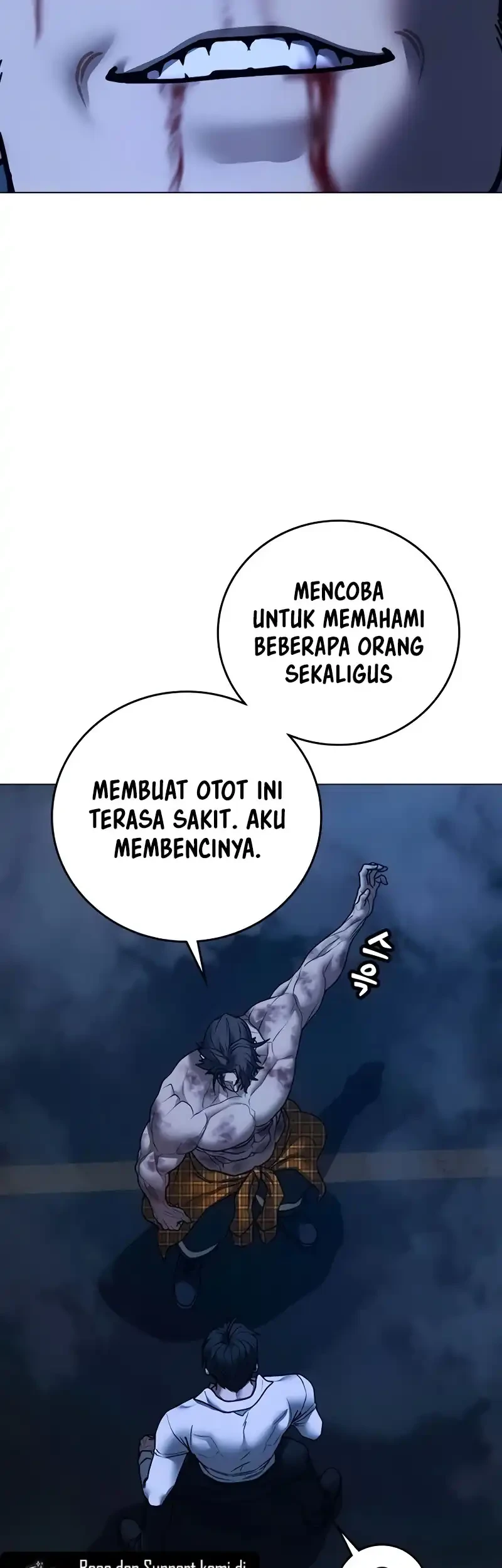 Halaman 43