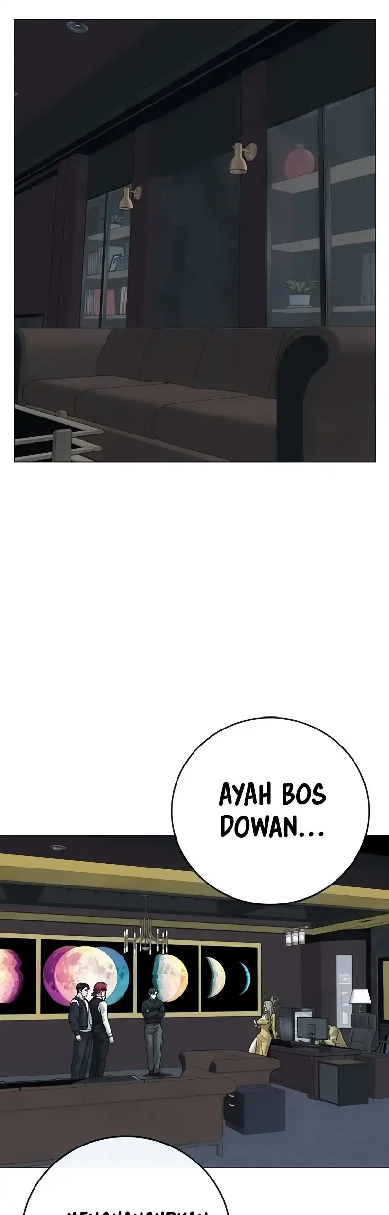 Halaman 49