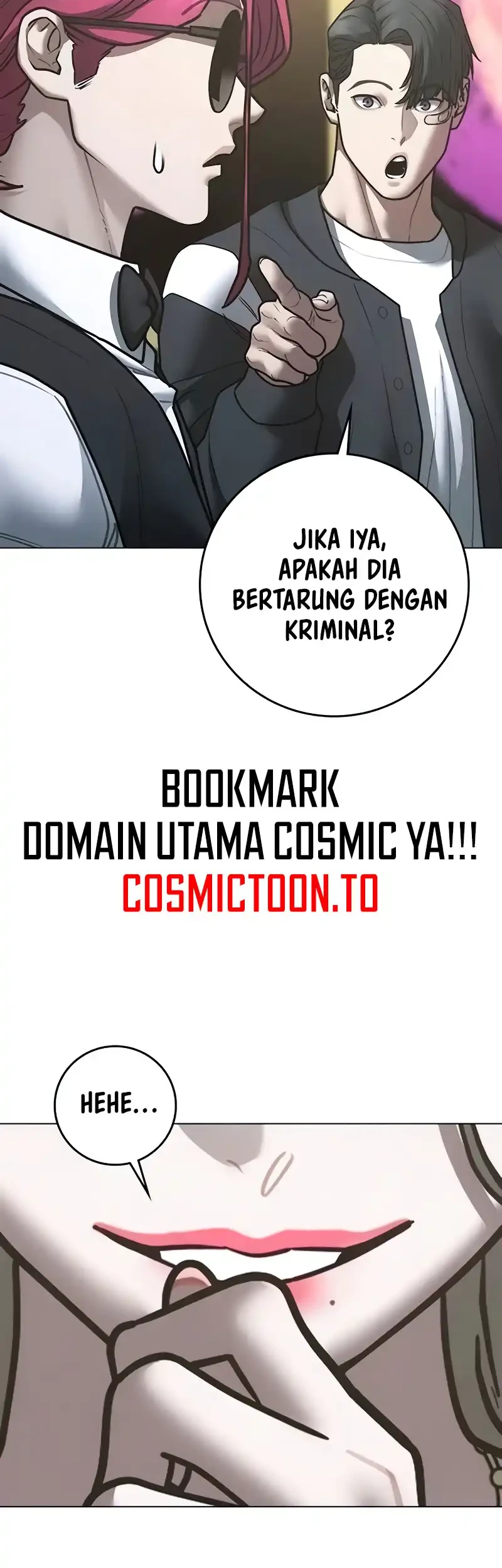 Halaman 54
