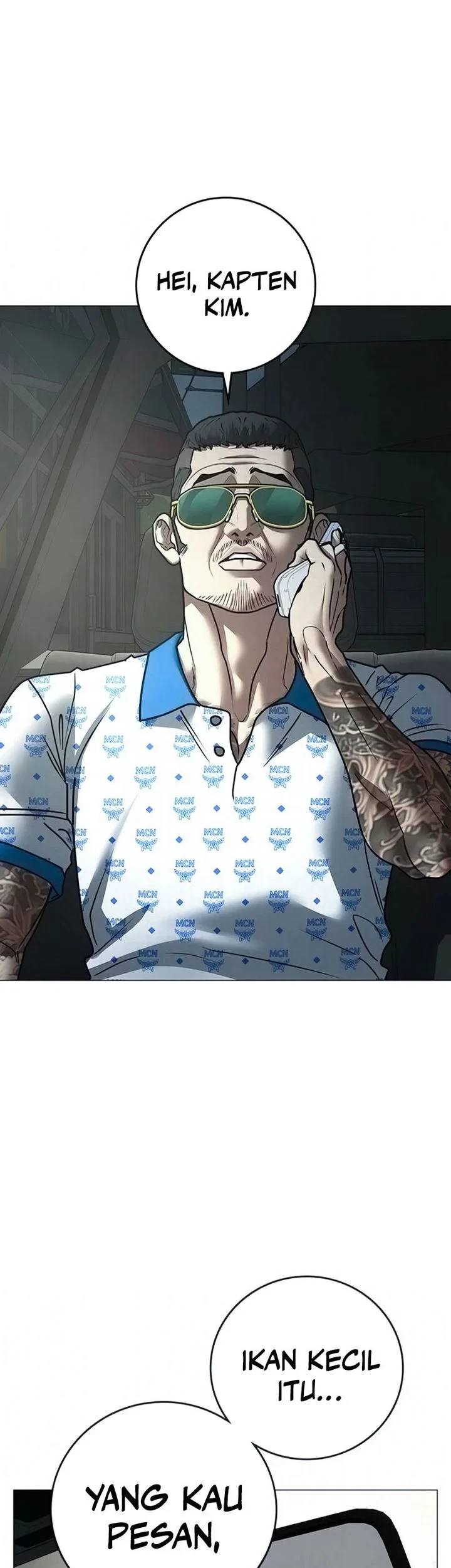 Halaman 89