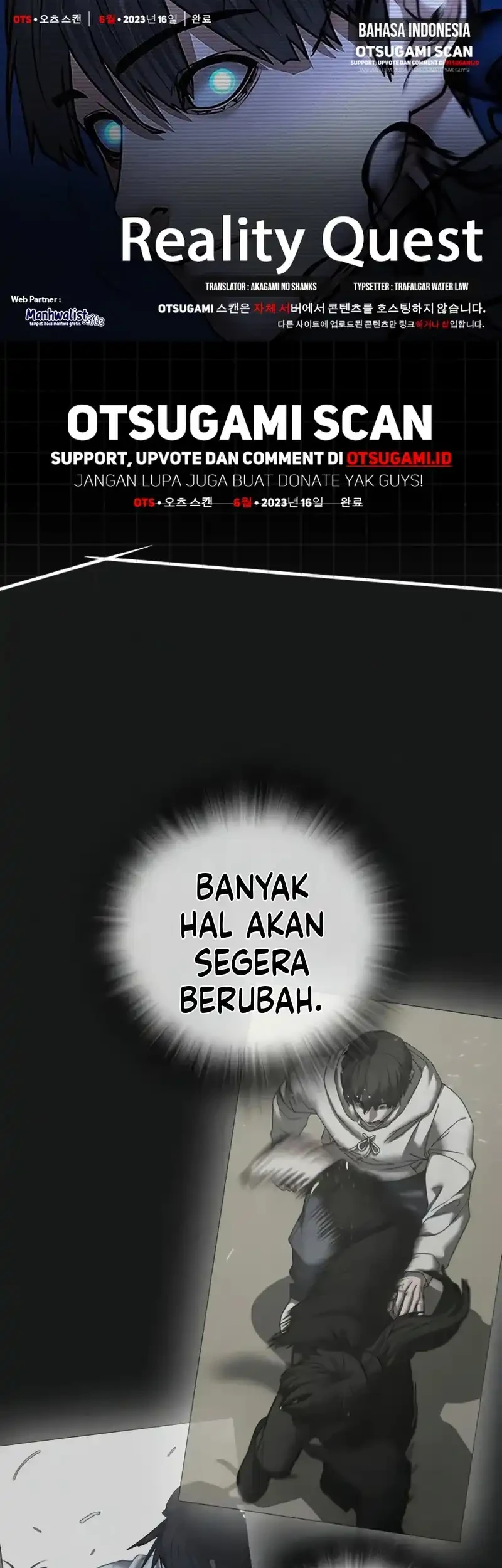 Halaman 1