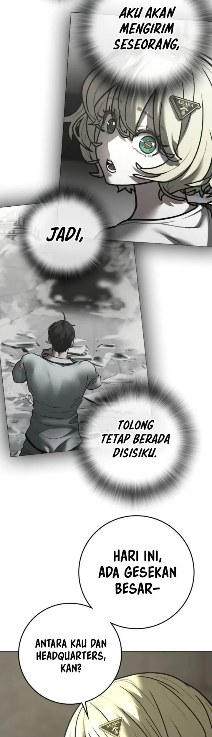 Halaman 33