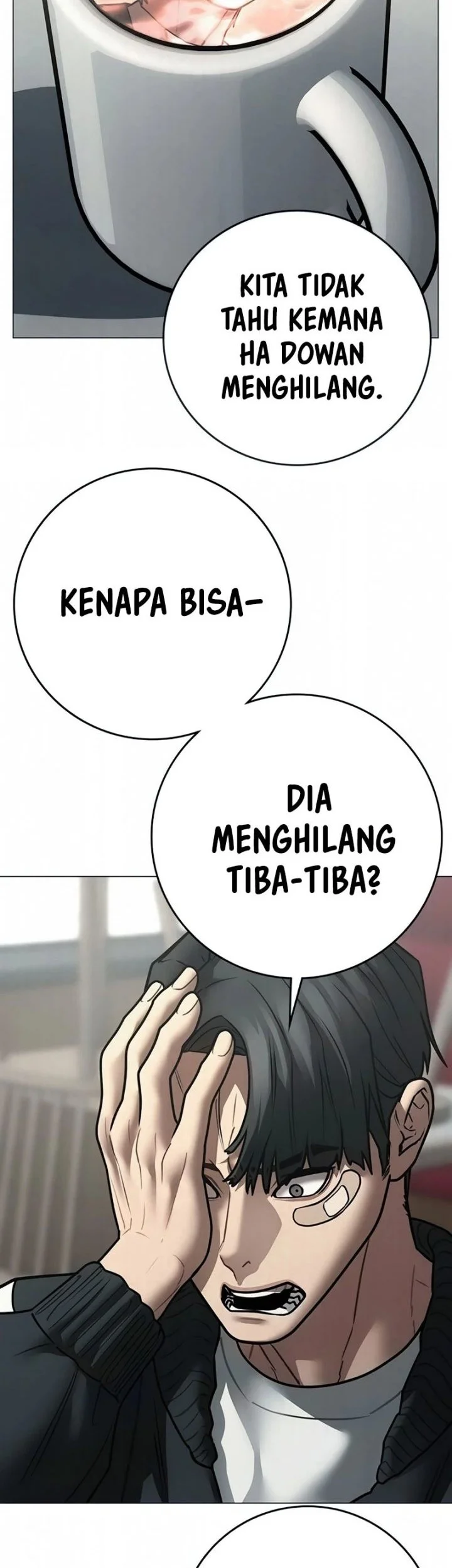 Halaman 49