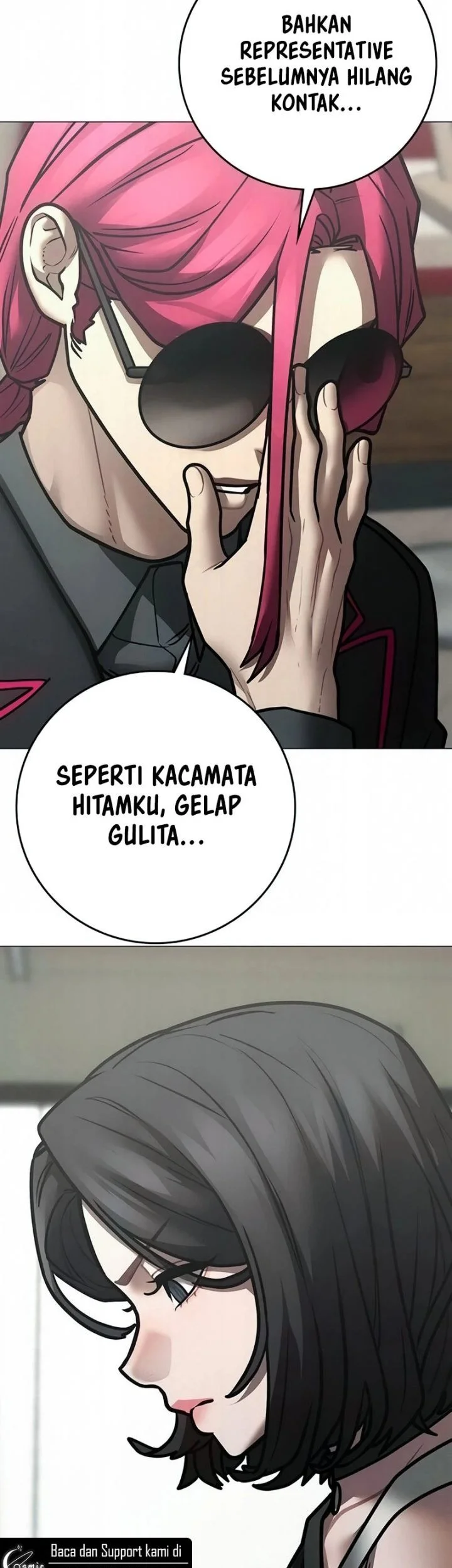 Halaman 50