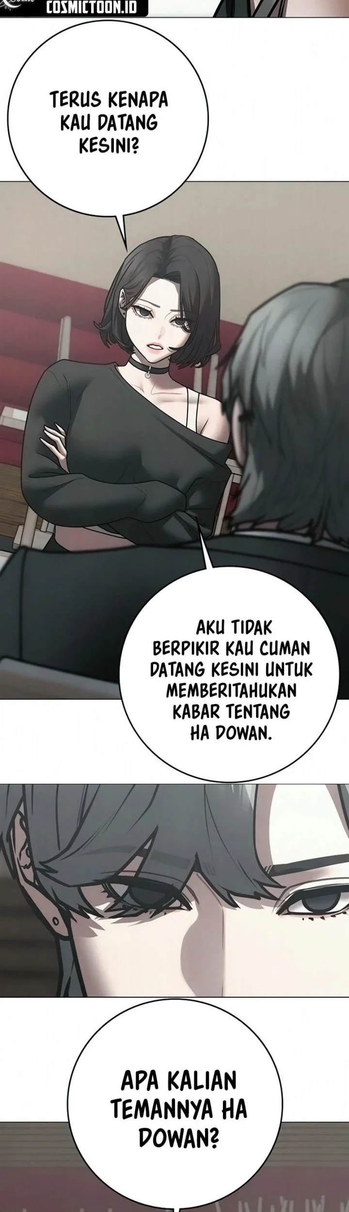 Halaman 51