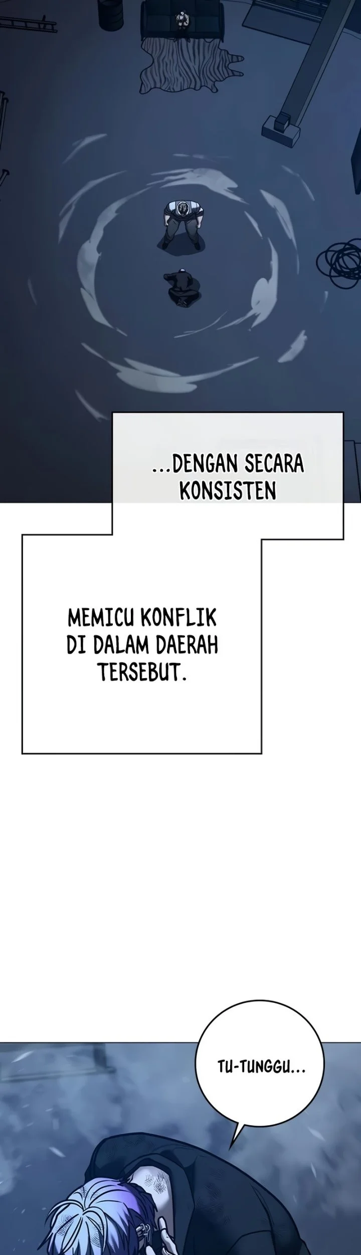 Halaman 36