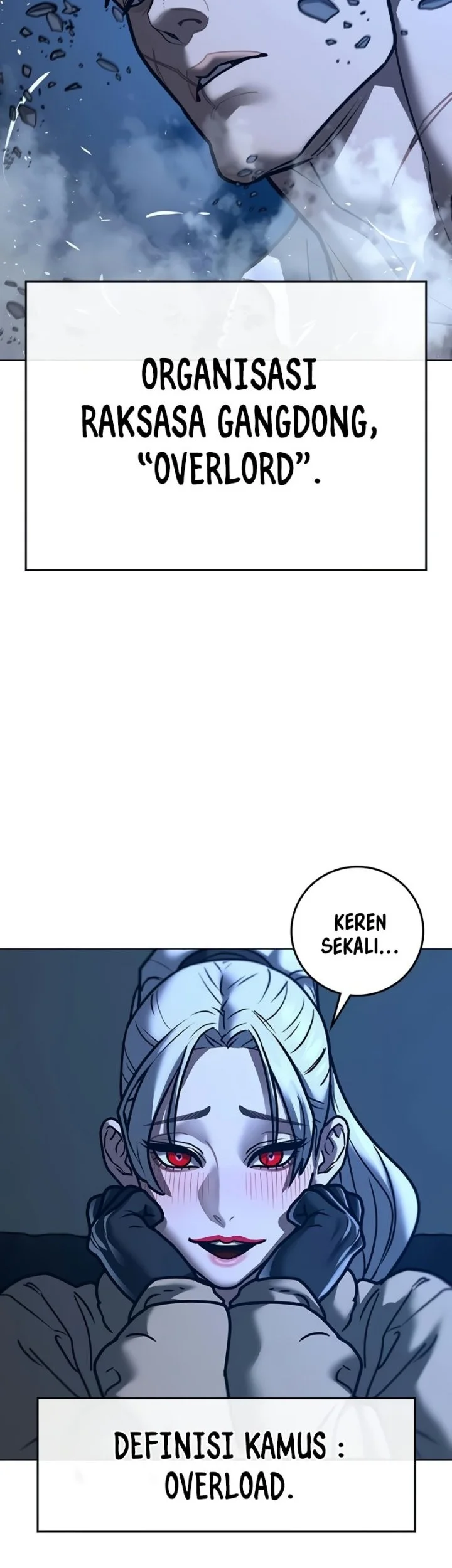 Halaman 34