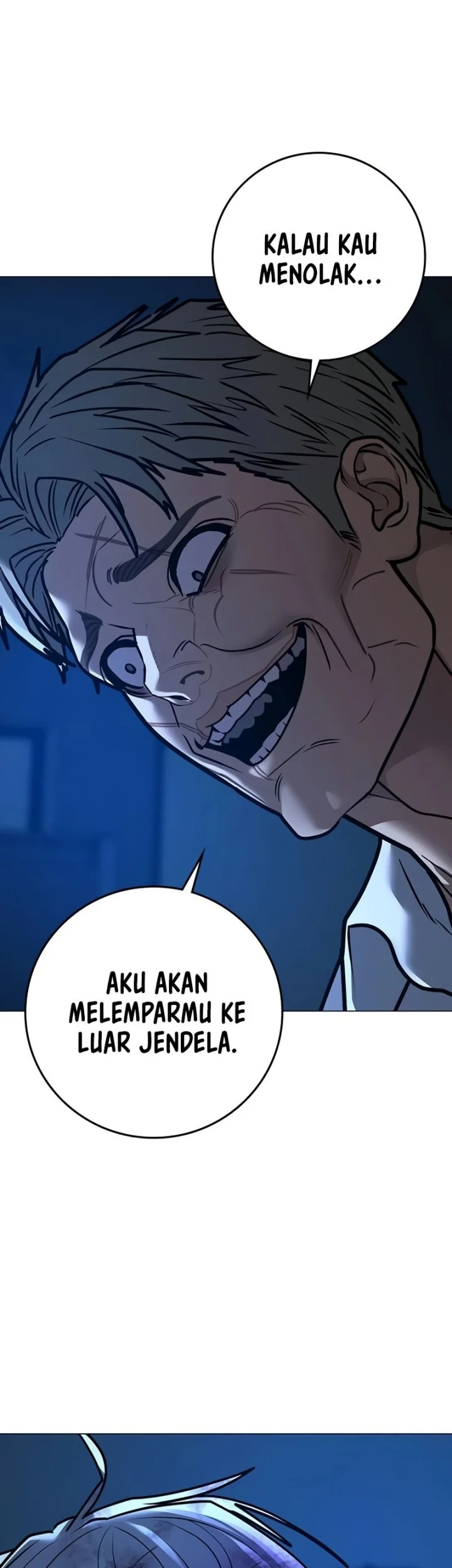 Halaman 51