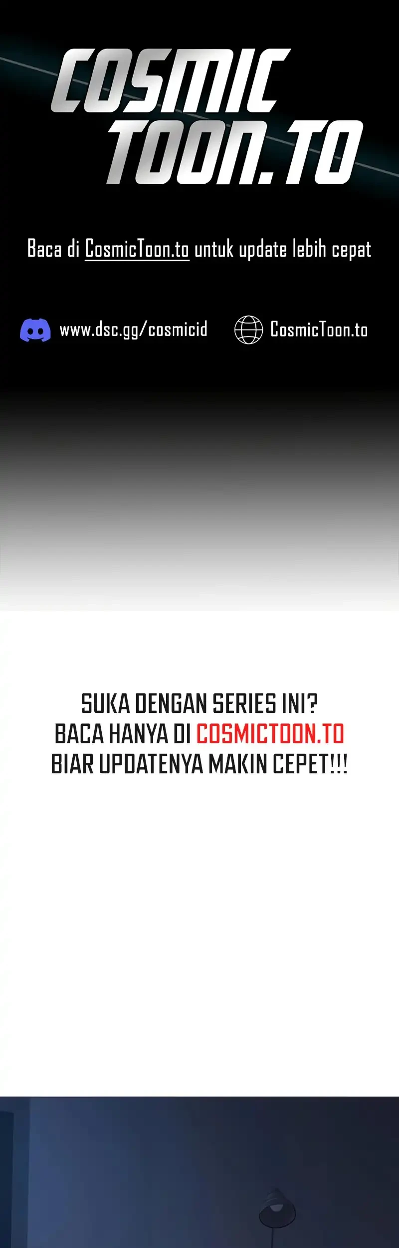 Halaman 1