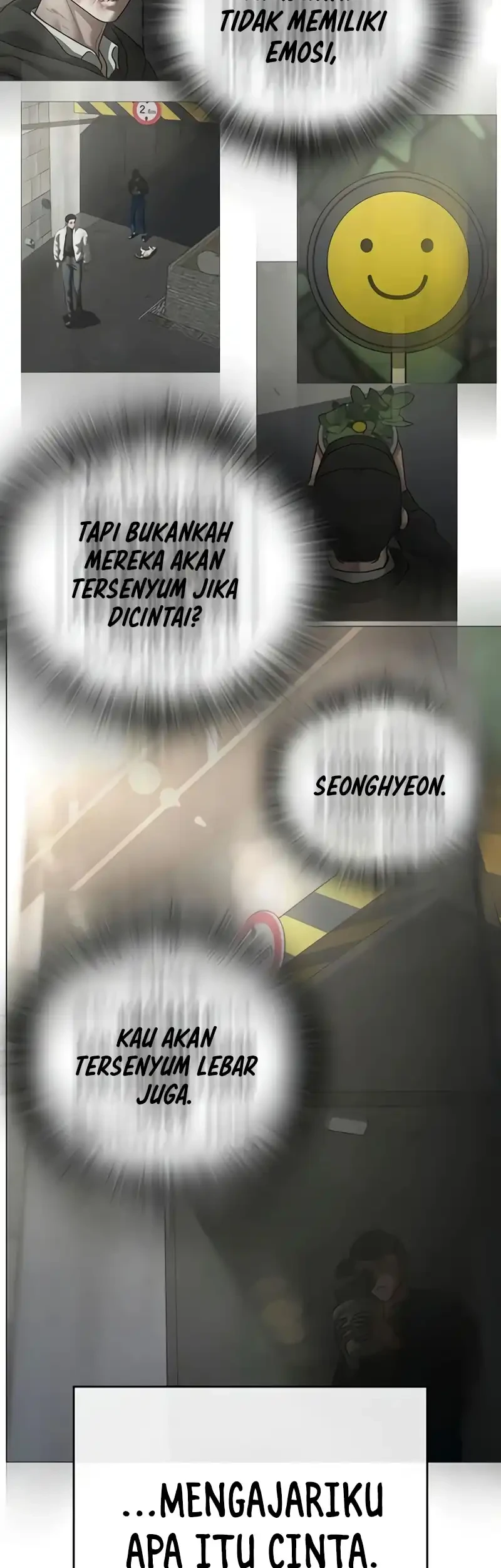 Halaman 52