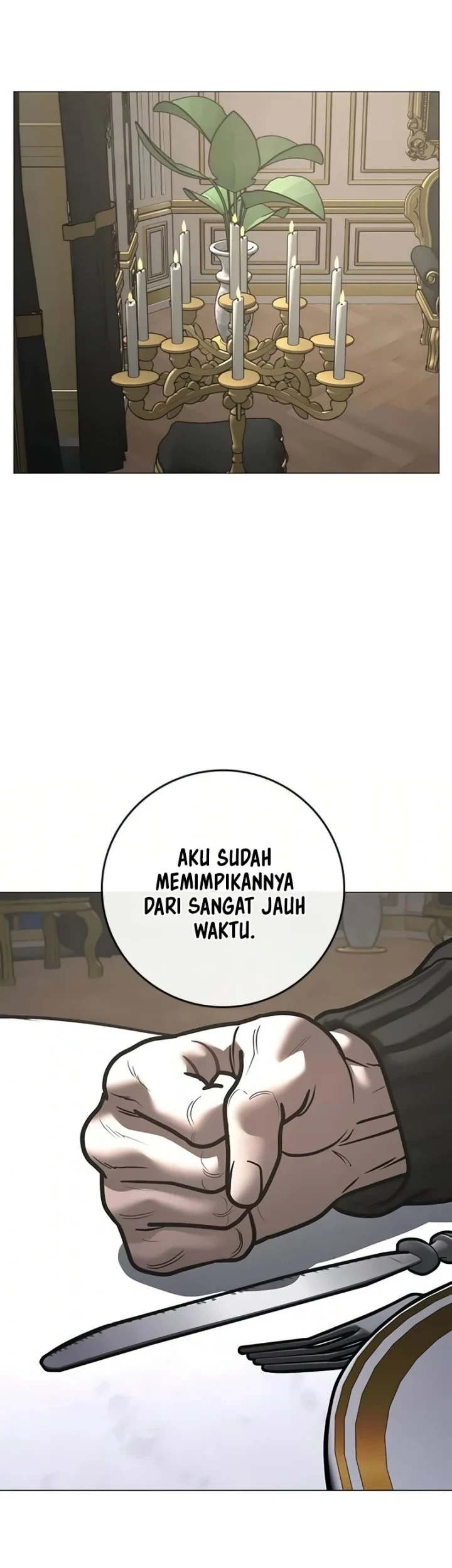 Halaman 55