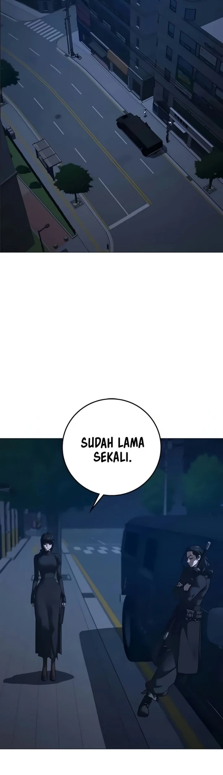 Halaman 64