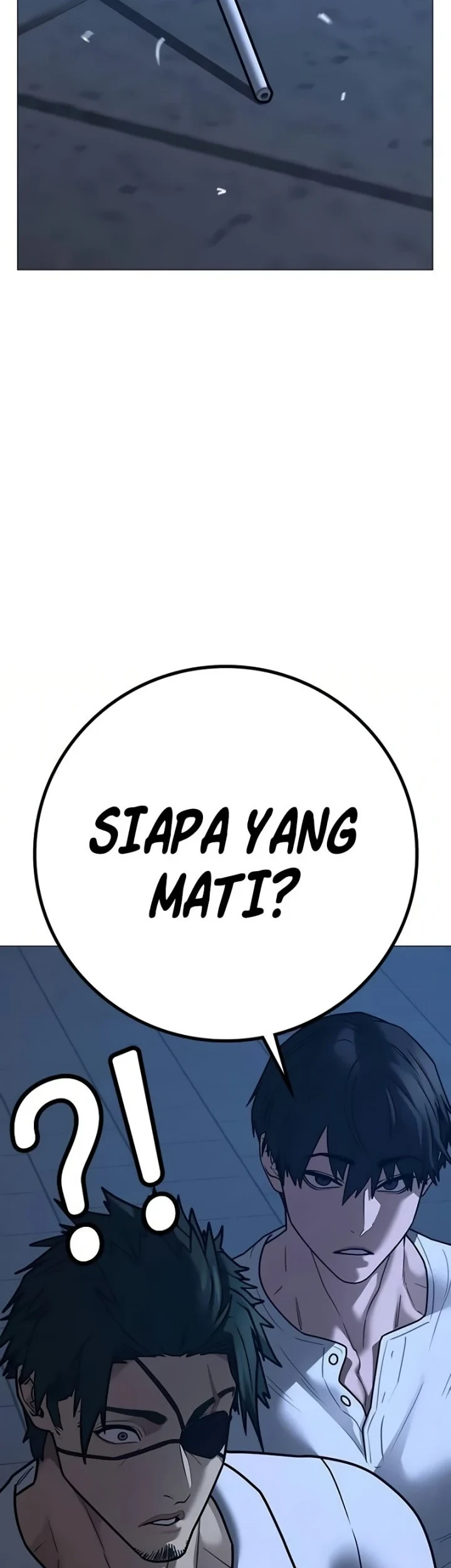 Halaman 67