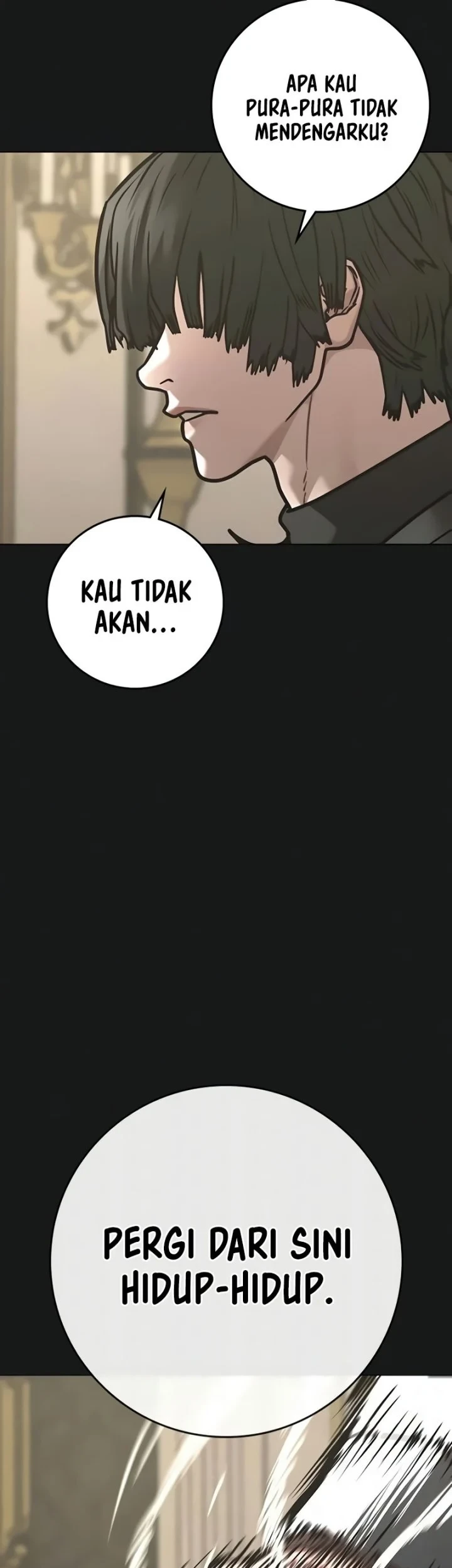 Halaman 72