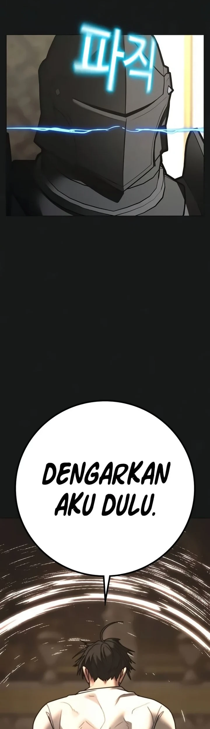 Halaman 75