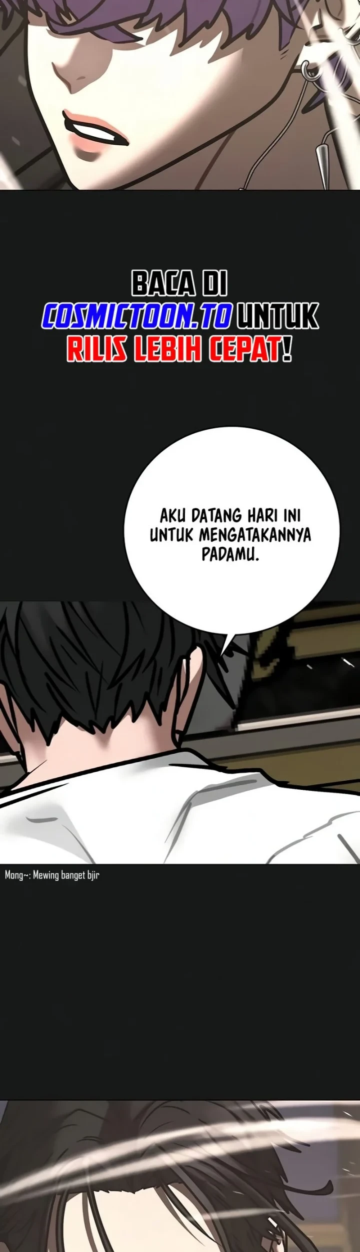 Halaman 80