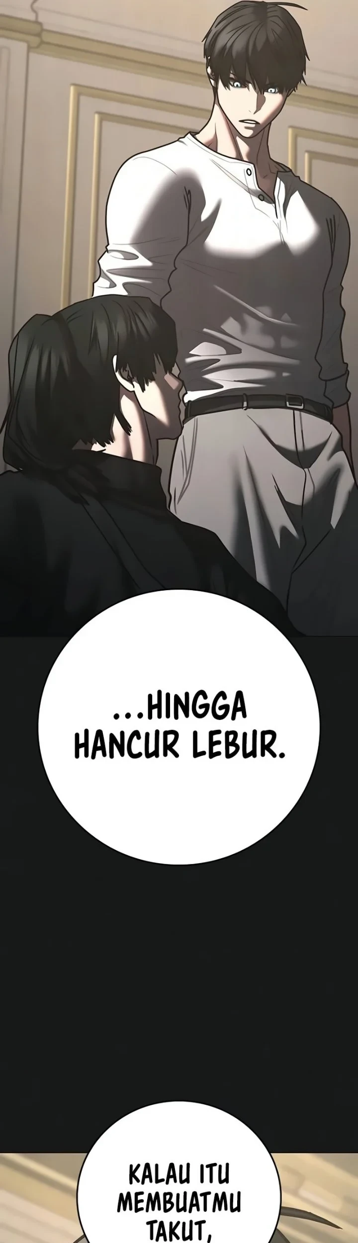 Halaman 83