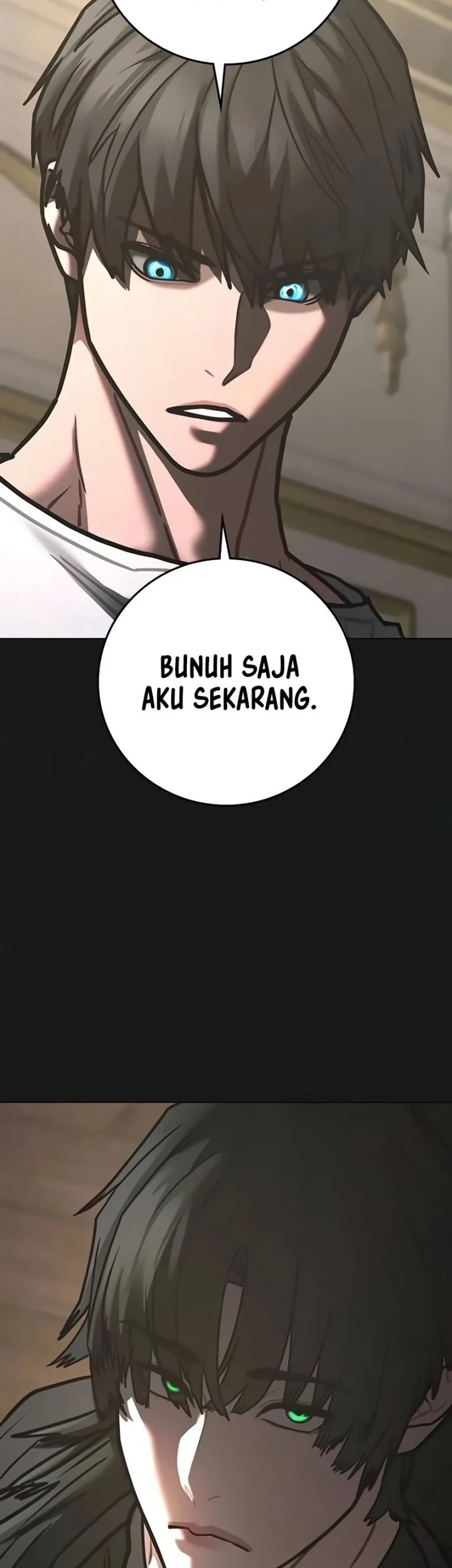 Halaman 84