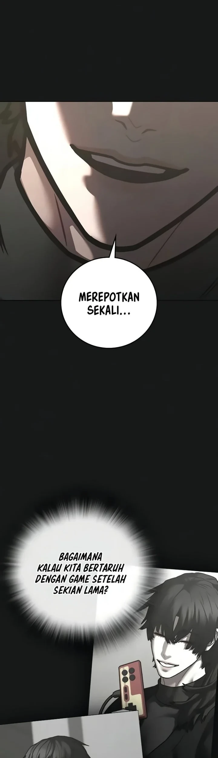 Halaman 86