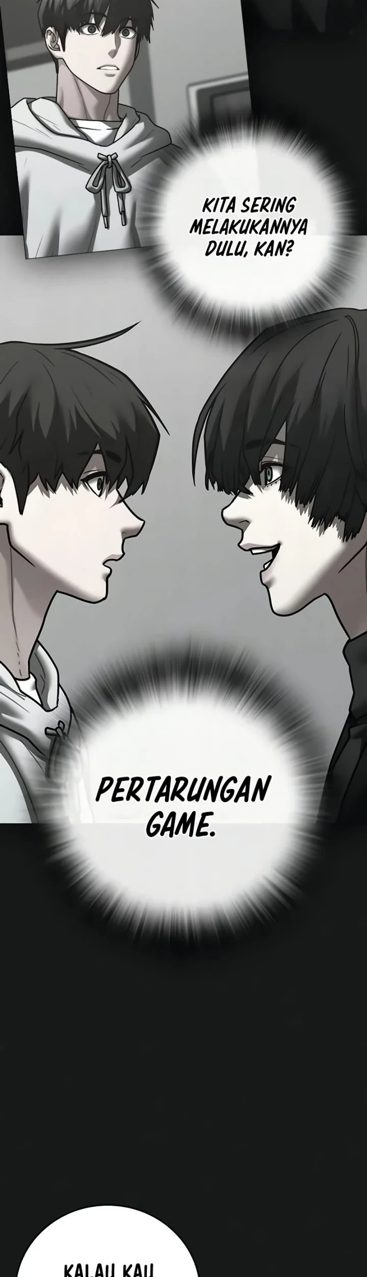 Halaman 87