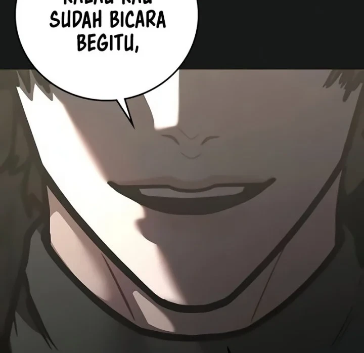 Halaman 88