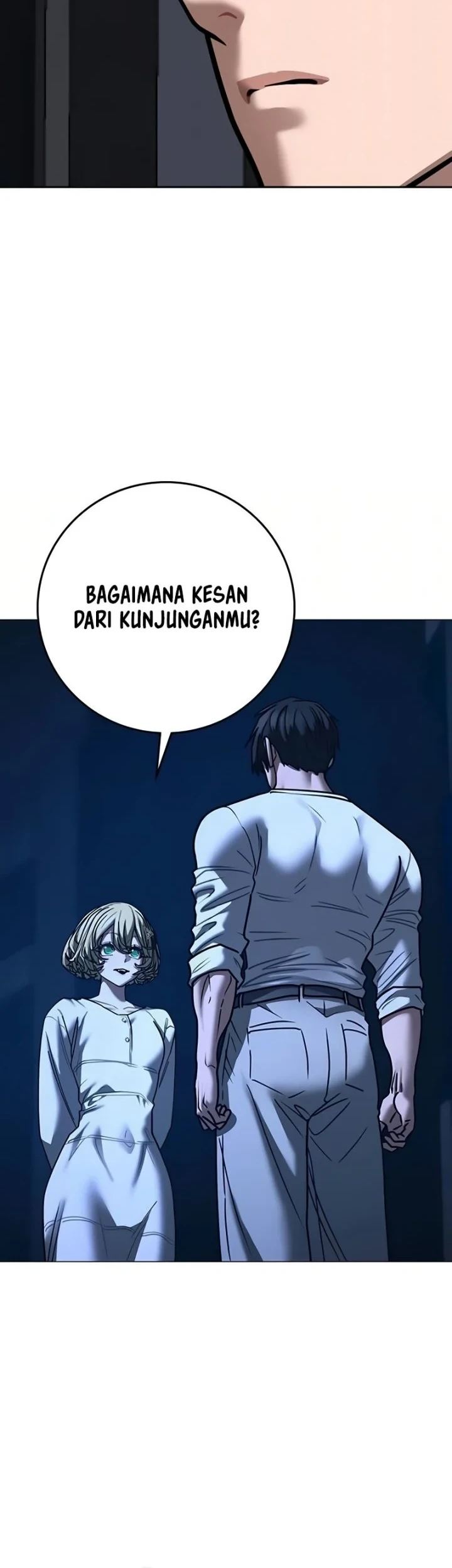 Halaman 92
