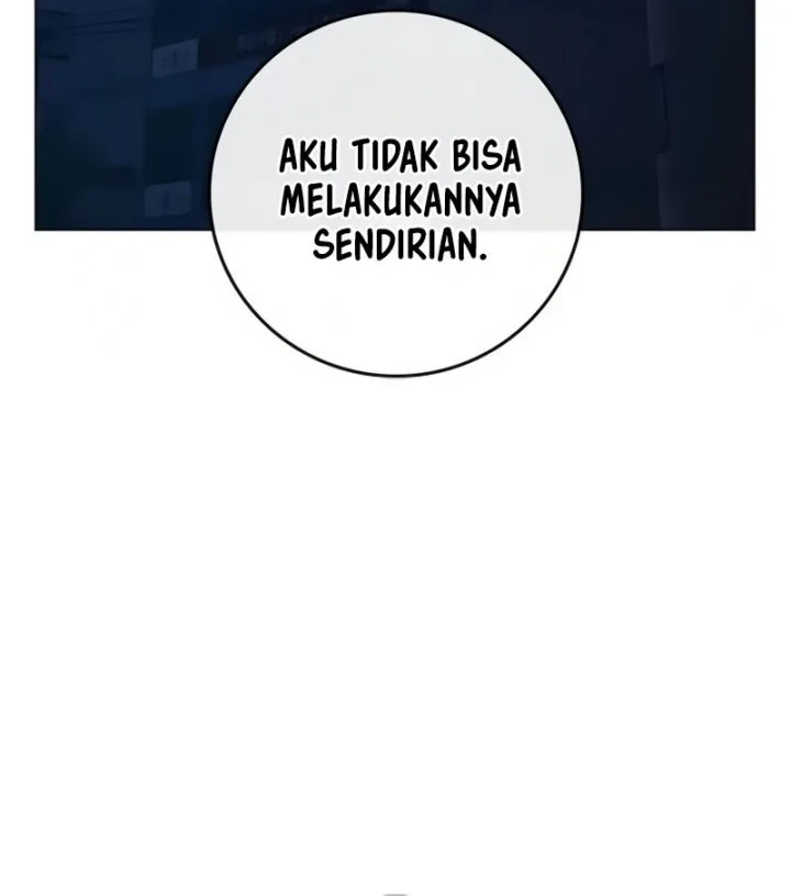 Halaman 94