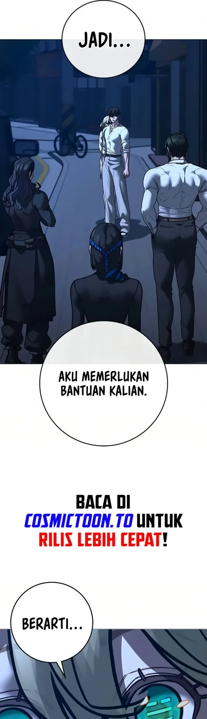 Halaman 95