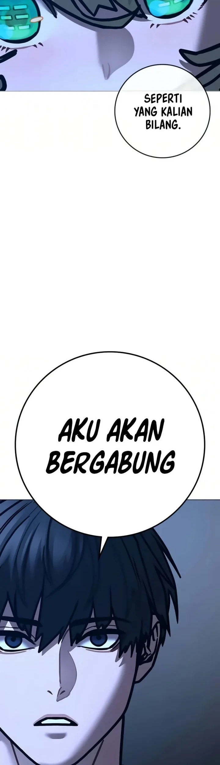 Halaman 96
