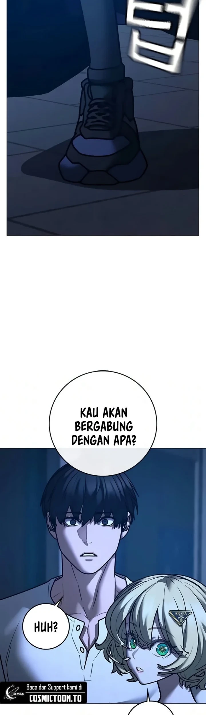 Halaman 98