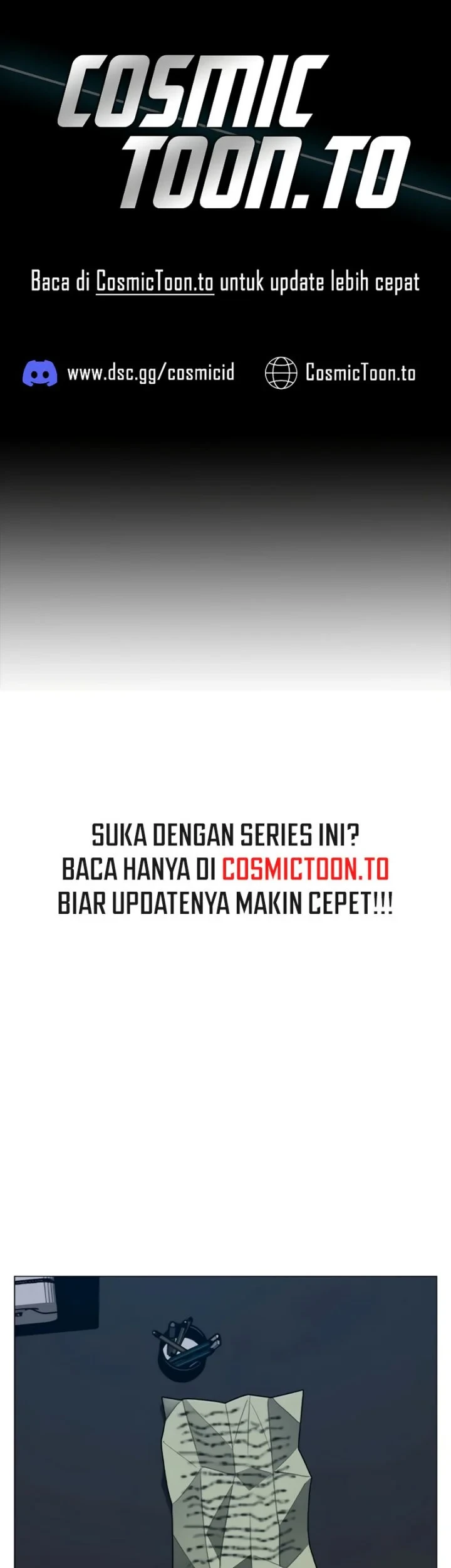 Halaman 1