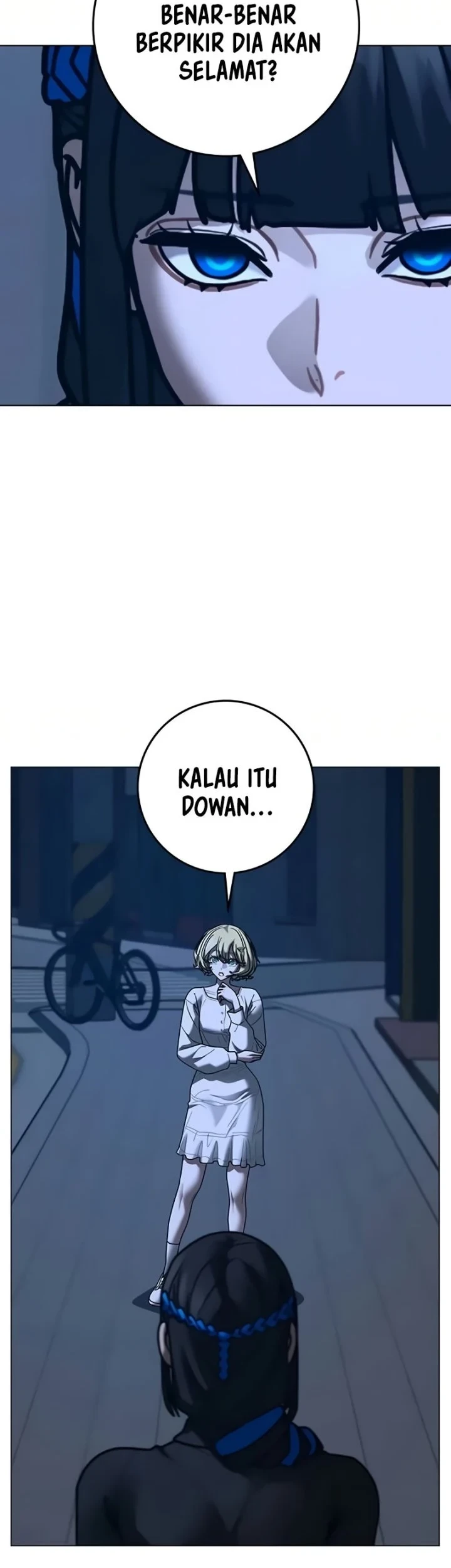 Halaman 39
