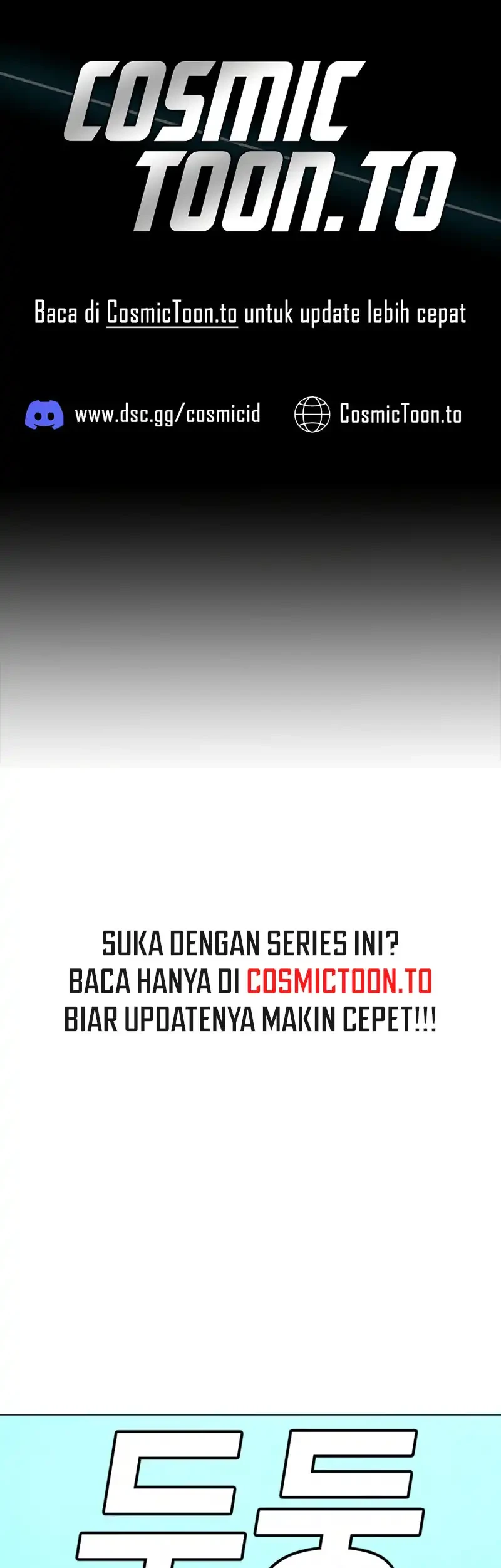 Halaman 1