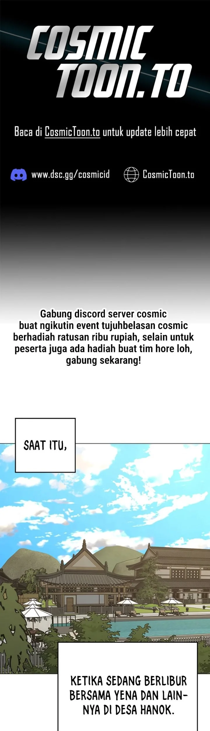 Halaman 1