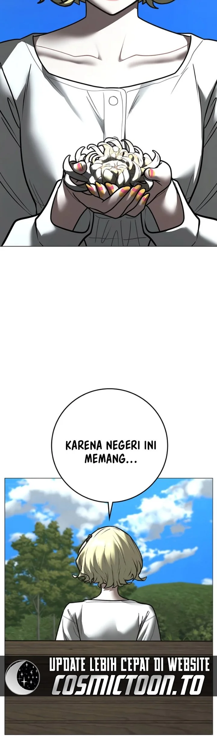 Halaman 44