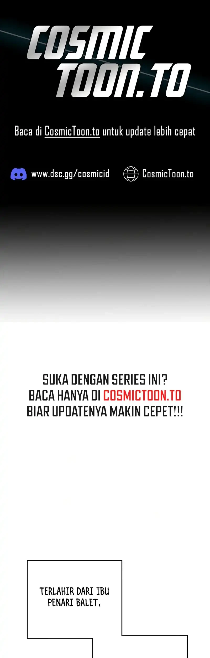 Halaman 1